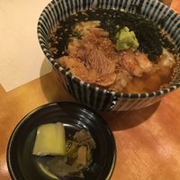 焼鳥YAMATO - 