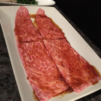 焼肉チャンピオン ペントハウス - 