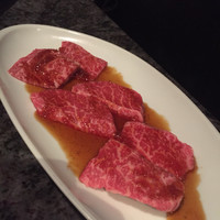 焼肉チャンピオン ペントハウス - 