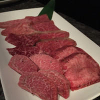 焼肉チャンピオン ペントハウス - 