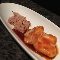 焼肉チャンピオン ペントハウス - 