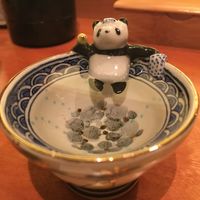 焼鳥YAMATO - 