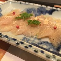焼鳥YAMATO - 