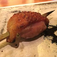 焼鳥YAMATO - 
