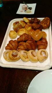 かぼちゃハウス 八積 レストラン その他 食べログ