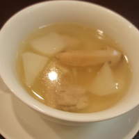 中国料理 かなめ - 