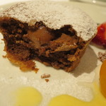 リストランテ サクラ - 