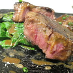 リストランテ サクラ - 