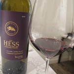 リストランテ サクラ - 