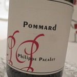 リストランテ サクラ - 