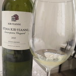 リストランテ サクラ - 