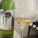 リストランテ サクラ - 