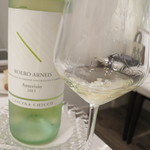 リストランテ サクラ - 