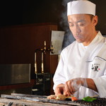 Yakitori Tatsuboshi - 