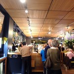 Cerveseria Catalana - 