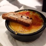 Cerveseria Catalana - 