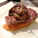 Cerveseria Catalana - 