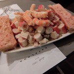 Cerveseria Catalana - 