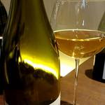 ル スプートニク - リュリー