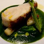 ル スプートニク - アラ