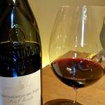 ル スプートニク - 