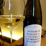 ル スプートニク - 