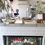 アンズトモモ - 