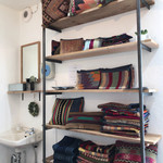 アンズトモモ - 