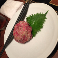 焼肉 十々 西麻布店 - 
