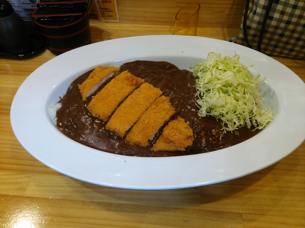 ガレージ name=