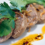 hayari - 2017.4 ヌーソムムー