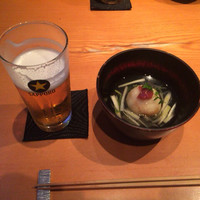 並木橋なかむら - 