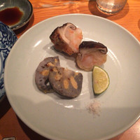 並木橋なかむら - 
