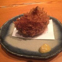 並木橋なかむら - 