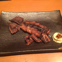並木橋なかむら - 