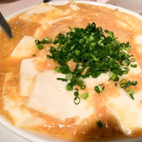 シェフス - 