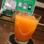洋食イタリアン ソルトペッパー - 