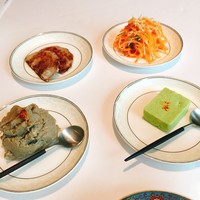 REIKASAI GINZA - 