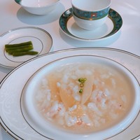 REIKASAI GINZA - 