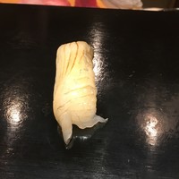 寿し処 寿々 - 