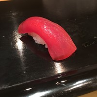 寿し処 寿々 - 
