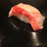 寿し処 寿々 - 