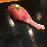 寿し処 寿々 - 