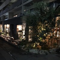 カセント - 