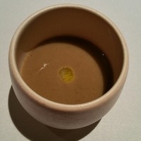 カセント - 