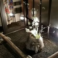 江戸前  一朗 - 