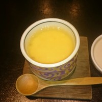 京やきにく 弘 八坂邸 - 