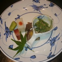京やきにく 弘 八坂邸 - 