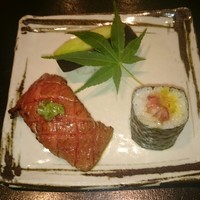 京やきにく 弘 八坂邸 - 