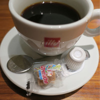 ルバーブ 大名古屋ビルヂング店 - 
